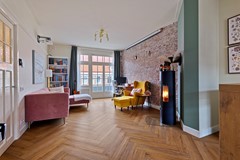 Biesboschstraat 63 III-07.JPG